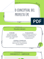 7.4.EpC_MarcoConceptual_Presentacion_2023