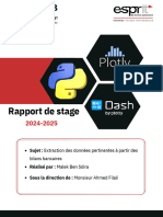 Rapport 2025 Malek 1 1