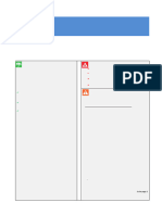 Document d'Information sur le Produit d'assurance - 22LA341H_juin-2