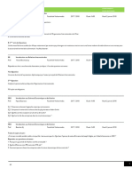 S1 Annales des Examens FSJESM 2018