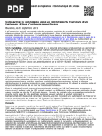 Coronavirus__la_Commission_signe_un_contrat_pour_la_fourniture_d_un_traitement___base_d_anticorps_monoclonaux (1)