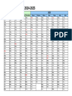 calendario-escolar-2024-2025-horizontal