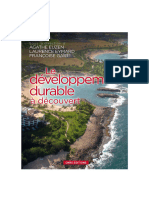 Le_developpement_durable_a_decouvert