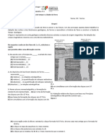 FT4_Datação relativa 