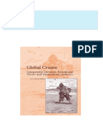 Buy ebook Global Crusoe Comparative Literature Postcolonial Theory and Transnational Aesthetics 1st Edition Ann Marie Fallon cheap price