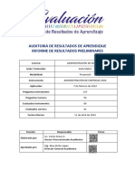 EVALUACIÓN CRUZADA (1)