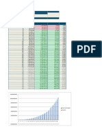 ROI 75KW (1) (1)