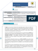 Guia Quimica 6_periodo III Propiedades Del Agua