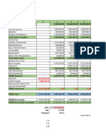 Tarea 06-11-24