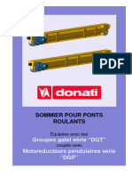 catalogue sommier dgt