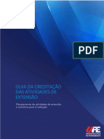 Guia_de_creditacao_da_extensao