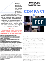 MANUAL COMPARTE