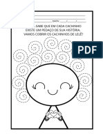 Atividades Cabelo de Lele Duuapq.pdf