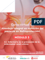 módulo-3.1-abordaje-ERC