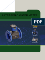 Ultrasonic Water Meter-EnG (1)