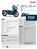 2021-ninja-400-abs-en-us-spec-sheet