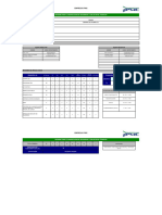 Formato de Inspeccion Auditoria SST CEPSA 2024 (1)