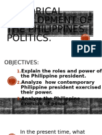 Historical-development-of-the-Philippines-politics