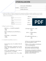 EXAMEN ORTOGRAFÍA.pdf