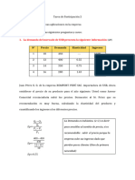 Tarea de Participación 2