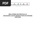 Relatório de Aula Prática_Avaliação Nutricional Aplicada (1) (1)