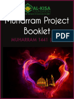 MuharramBooklet2019 2