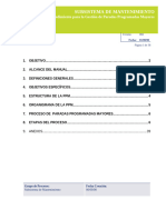 Manual PPM (1)