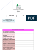 Análise de Ferramenta Digital (1)