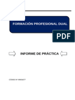 AMTD-313_INFORMEDEPRÁCTICA 6