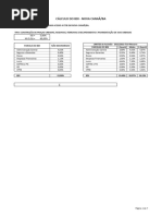 BDI Lote 04 LP-044.24