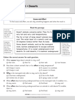 Activity_Sheet_rex_REX_My_Lessons_-_Comprehension_Year_3_Lesson_88