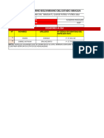 Jugadores Solventes Diciembre 2024 Maculino Diciembre-2