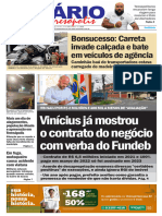 Edicao-0312-assinada