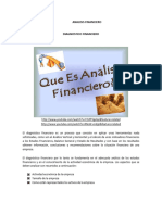 MODULO_ANALISIS_FINANCIERO