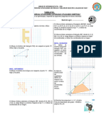 TAREA 4-2DO-UA6-2024 (1)