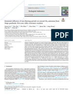 Dominant-influence-of-non-thawing-periods-on-annual-CO2-emis_2021_Ecological