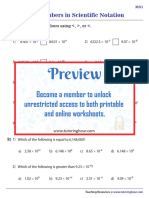 Compare Moderate 1 Wm