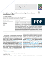 Macroalgal-assemblages-as-indicators-of-the-ecological-sta_2021_Ecological-I