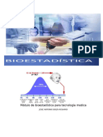 Modulo de Tecnologia Definitivo3