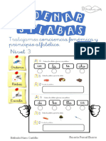 ordenar_silabas_impreso_nivel_3.3