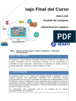 NALS-101_TRABAJO_FINAL_GESTION_DE_COMPRAS