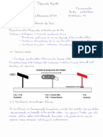 FICHA RESUMEN 09 VICTOR RAUL FERNANDEZ AMAT(FERROCARRILES)