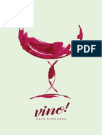 Vino