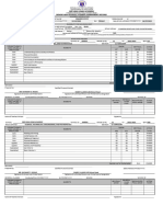 Copy of FORM 137 CABELIN_20241204_160015_0000