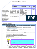 SESIÓN DE MATEMÁTICA 02-12 (1)