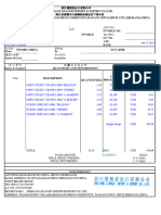 1 CAJA.xls - Modo de Compatibilidad