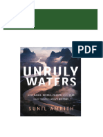 Full Download Unruly Waters How Rains Rivers Coasts and Seas Have Shaped Asia's History PDF DOCX