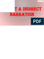 english-18-19-nov-direct-indirect_5fb759c2e2fcd (1)