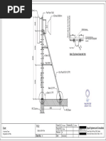 6m pole frame drawing on Beam 05.04.22_Updated