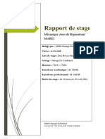 Rapport_De_Stage